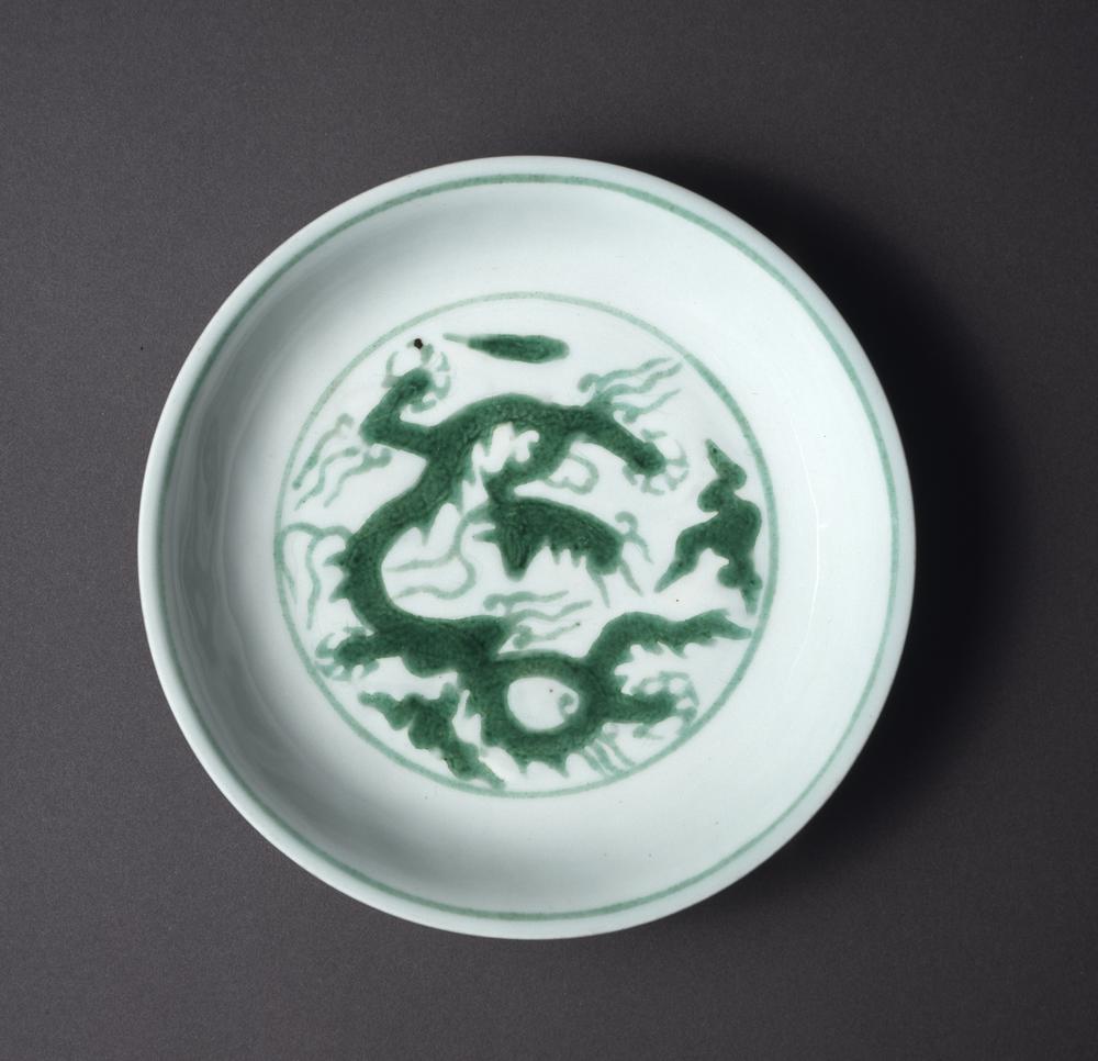 图片[2]-dish BM-Franks.389-China Archive